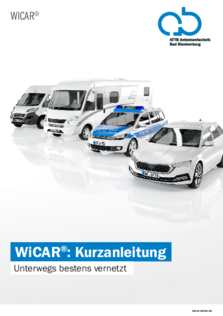 Handbuch_WiCAR_A5_Kurzanleitung_1-2_2022_05_DE