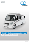 2021_10 WiCar Caravan 01 EN
