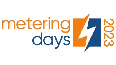 metering-days