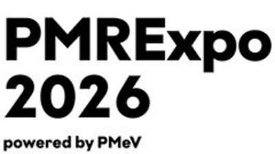 pmr_2026_logo_240x240