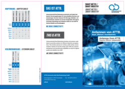 Produktuebersicht_Smart_Meter_DE_EN_Online_Bearbeitung_druck