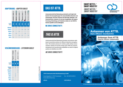 Produktuebersicht_Smart_Meter_DE_EN_Online_Bearbeitung_druck