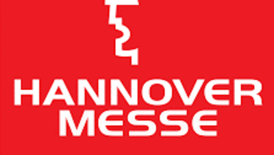 hannovermesse