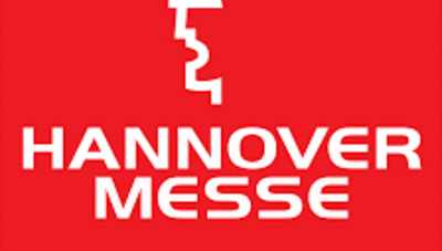 hannovermesse