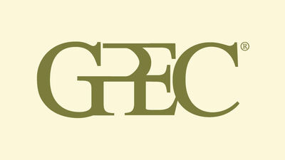 gpec