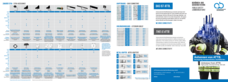 Produktuebersicht_Behoerdenfunk_DE_-EN_Online_NEU