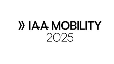iaa