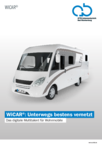 DE 2021_08 ATTB WiCAR für Wohnmobile