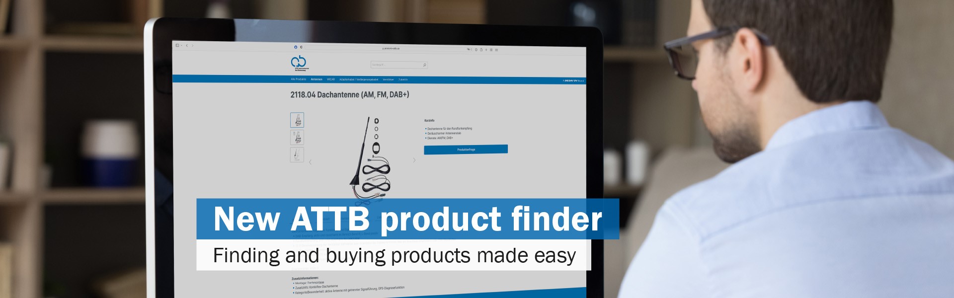 banner_product_finder