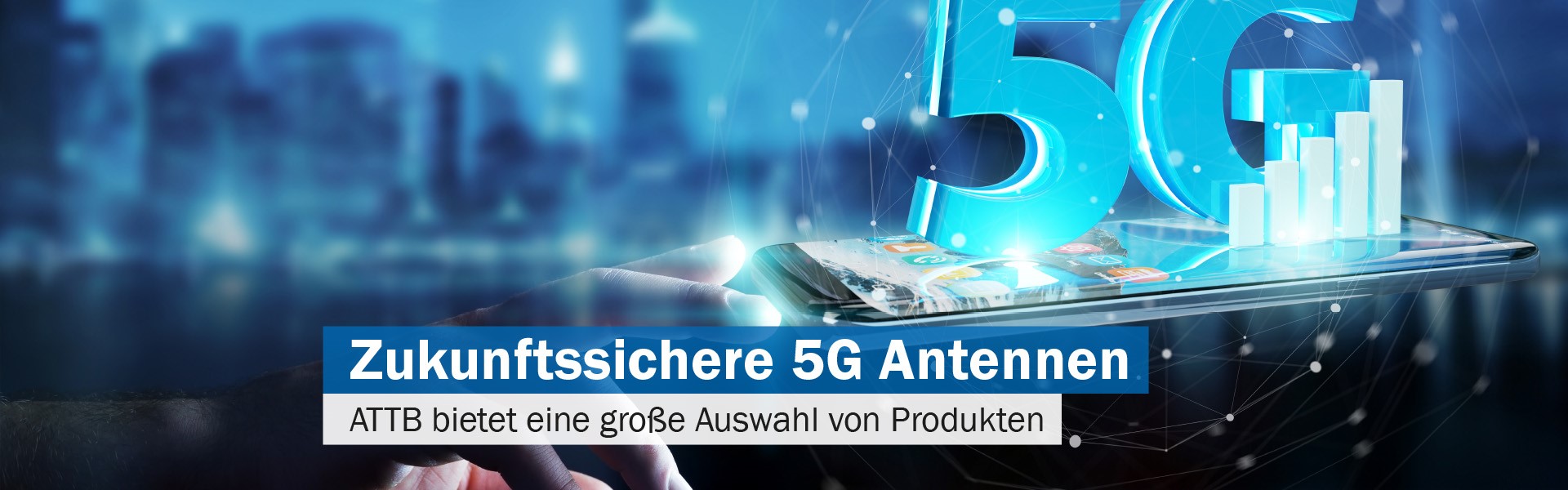 5g_de