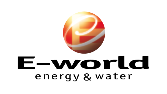 E-World