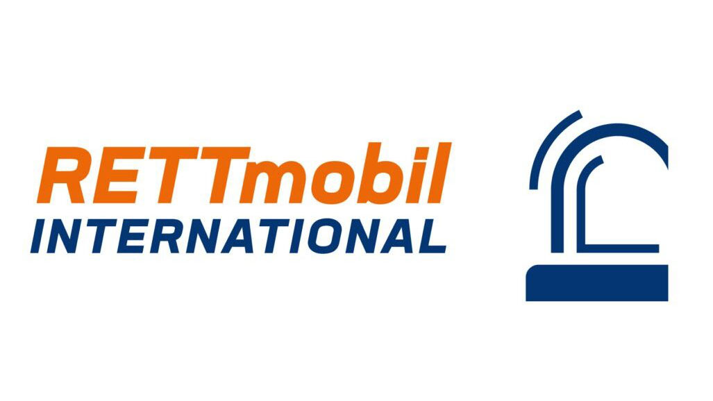 RETTmobil