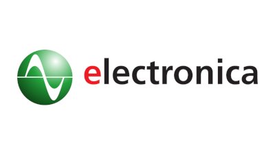 electronica