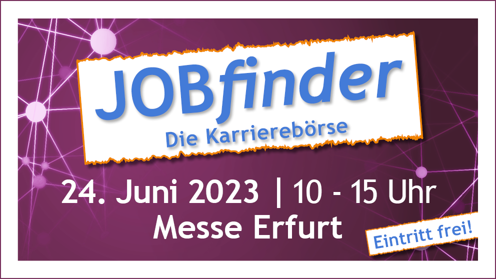 jobfinder