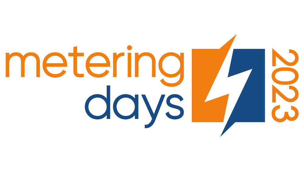 metering-days