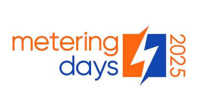 meteringdays