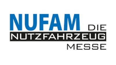 nufam