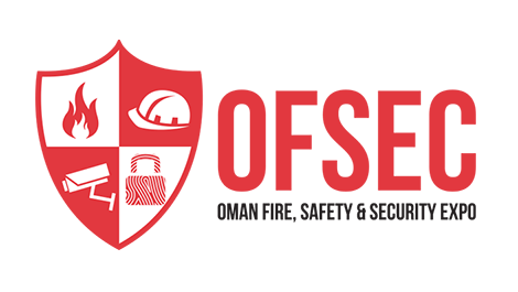 ofsec