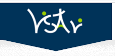 VDT Alliance