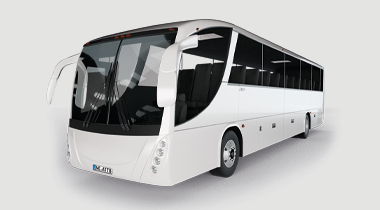 WiCAR®: Das digitale Multitalent für Busse WiCAR®: Das digitale Multitalent für Busse