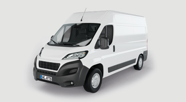 WiCAR®: Das digitale Multitalent für Transporter WiCAR®: Das digitale Multitalent für Transporter