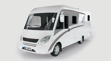 WiCAR®: Das digitale Multitalent für Camper WiCAR®: Das digitale Multitalent für Camper