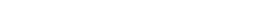 Link to Desay