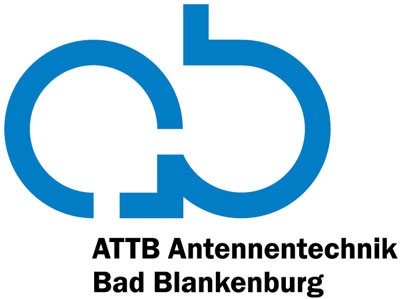 Antennentechnik Bad Blankenburg 4605.02 GPS Signalverteiler mit 2X DC 