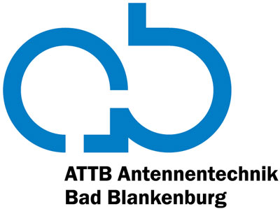 Antenne Bad Blankenburg - Antennen 